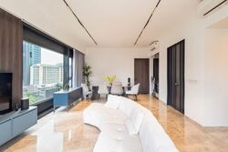 Midtown Modern (D7), Apartment #535807571